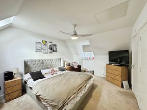 Photo 4- click for photo gallery